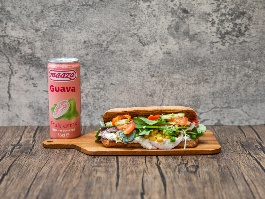 Juice Planet Hillerød Photos 2